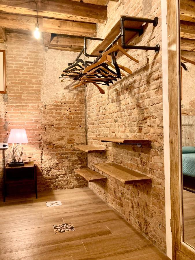 Old Town Chioggia Apartments Εξωτερικό φωτογραφία